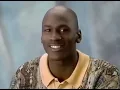 Michael Jordan s Chicago Bulls rare 1991 McDonald s training tape They are my customers
