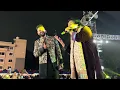 Download Lagu Maula Mere Maula | Roopkumar Rathod Live | Mehfil 3.0 Bangalore