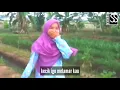 Download Lagu Video Klip Adek berjilbab ungu (Un Official Video clip)