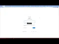 How to Access Assignment Feedback BYU Idaho WDD230
