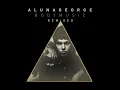 Kaleidoscope Love (Kaytranada Edition) - AlunaGeorge