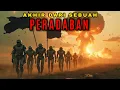 Download Lagu AKHIR DARI PERADABAN? AI AKAN MENGUASAI DUNIA!