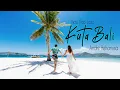 Lagu Kuta Bali (Cover Versi Pop Jazz) – Andre Hehanusa