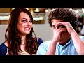 The morning after Final Scene Superbad CLIP