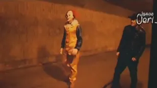 طلع سلاحك متكامل 