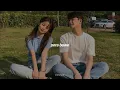 Download Lagu Pera Bawe (slowed+reverb)