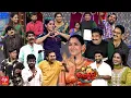 Lagu Jabardasth Latest Promo – Grand Weekend Fun on 14th \u0026 15th Nov, 2025 | Fri \u0026 Sat @9:30 PM on ETV