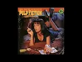 The Revels - Comanche (HD)
