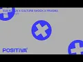 Sub Focus, Culture Shock, Fragma - Miracle (VIP Mix)