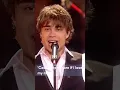 Download Lagu Alexander Rybak- Fairytale (Live Performance)