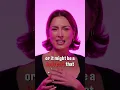 Download Lagu KINK Vs. FETISH. What's The Difference? Sexologist Explains.