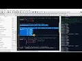 Transportation problem in Operations Research Implemented in Python Part 01