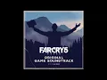 Far Cry 5 Soundtrack