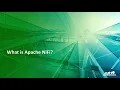 Apache Nifi Crash Course