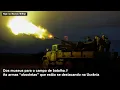 Download Lagu Dos museus para o campo de batalha – As armas “obsoletas” que estão se destacando na Ucrânia