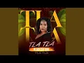 Tla Tla (Radio Edit)
