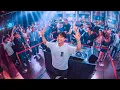 Download Lagu High Energy EDM, DnB, Bass House DJ Set | Bread.Man Debut Headline | [Live] @HAN Boston