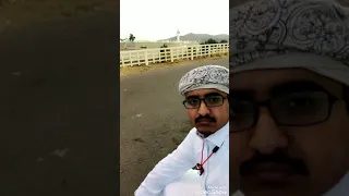 حن الغريب عبدالكافي العجمي دندنها