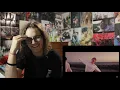 Download Lagu MONSTA X - SOMEONE'S SOMEONE MV REACTION | I MISS THEM