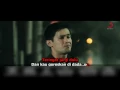 Download Lagu judika - apakah ini cinta karaoke no vocal