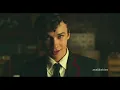 Hozier - Arsonist's Lullaby [Marcus Lopez] (Traducida al español)
