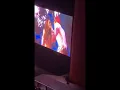 TINI, Beele — Fantasi (En vivo Ciudad de México)