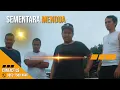 Download Lagu STIRENA - SEMENTARA MENDUA (OFFICIAL MUSIC VIDEO)