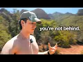 Download Lagu you'll find this video when you need it most
