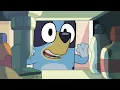 Bluey Soundtrack: Chattermax (Episode Mix)