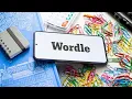 Today s Wordle Hints Clues And Answer For Tuesday April 16th