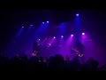 Skeletal Remains - Illusive Divinity (live at MDF Maryland Deathfest XVIII 2022)