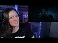 First Time Hearing this band... EVER!  |  Lamb of God - Into Oblivion
