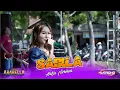 Lagu SABILA - AULIA NIRWANA ARABELLA MUSIC KYS GROUP BERSATU 2024