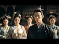 Download Lagu 【Indo Sub】Aku, Pangeran Tumbal, Langsung Hajat Calon Tirani! #Full #MiniDrama