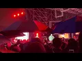 台南好young巨星耶誕演唱會 頑童MJ116-Sweet baby