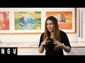 Download Lagu New Australian Printmaking | Patricia Piccinini