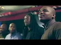 DJ Merlon ft Mondli Ngcobo - Koze Kuse (Official Music Video)