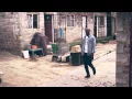 Download Lagu DJ Merlon ft Mondli Ngcobo - Koze Kuse (Official Music Video)