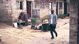 dj merlon ft mondli ngcobo koze kuse official music video 