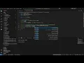 Laboratory Exercise XML Parsing in Java