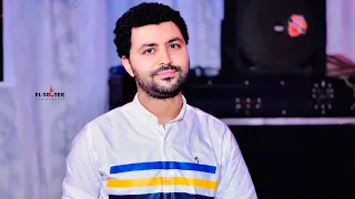 مصطفى باسط   يتحدث ب  لغة المزيكا شوفو الإبداع اللى ف  الفيديو ده  دندنها