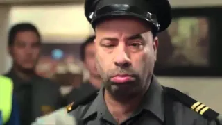 حياتي مبهدله محمد سعد HD 