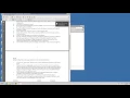 Introduction to GIS Lab Exercise 03