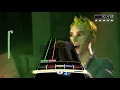 Download Lagu Rock Band 2 - \