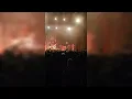The Story So Far - Roam (Live @ Aragon Ballroom - Chicago, IL 11/22/24)
