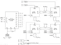 Memory Interfacing with 8086 Microprocessor