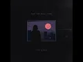 This Too Shall Pass - Rico Blanco