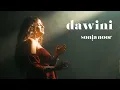 Download Lagu DAWINI (Official Video