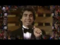 EL PAVO REAL - José Luis Rodríguez (el puma) / - HQ Audio Remaster @enzo_gd