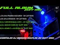 Download Lagu KOMPLIKASI  DJ MADURA NGEPLAK TERBARU BY GUFF RMX - LEHA PRABEN MADURA - LAYLA SE MANIS